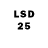 LSD-25 экстази ecstasy norgul Hajiyeva