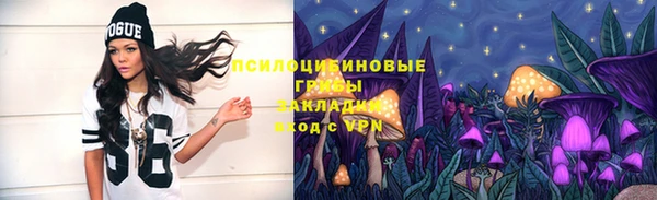 mdma Гусев
