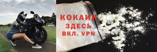 apvp Гусь-Хрустальный