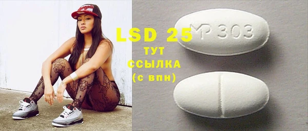 apvp Гусь-Хрустальный