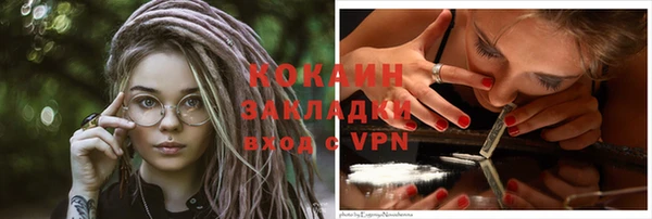 apvp Гусь-Хрустальный
