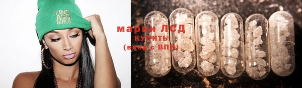 apvp Гусь-Хрустальный