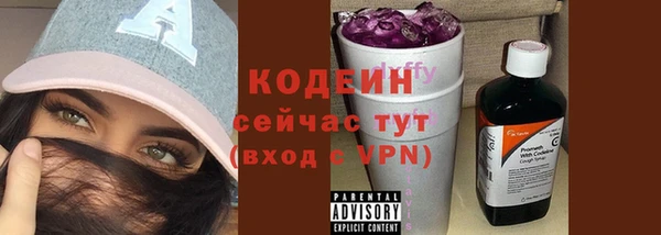 apvp Гусь-Хрустальный