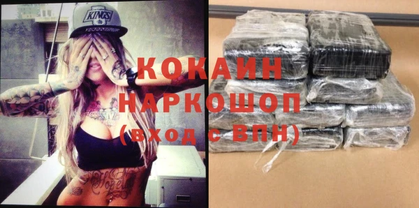 apvp Гусь-Хрустальный