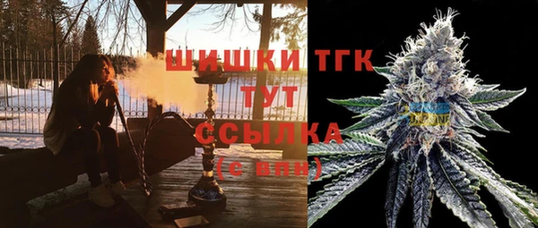 mdma Гусиноозёрск