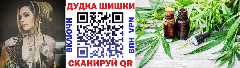 Купить где  Певек  Бошки Шишки ГИДРОПОН 